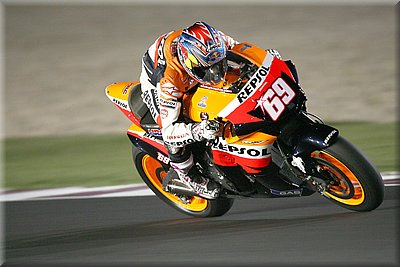 hayden_04.jpg