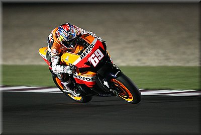 hayden_05.jpg