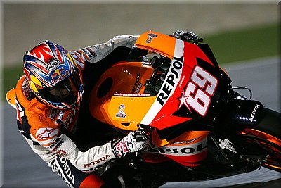 hayden_06.jpg
