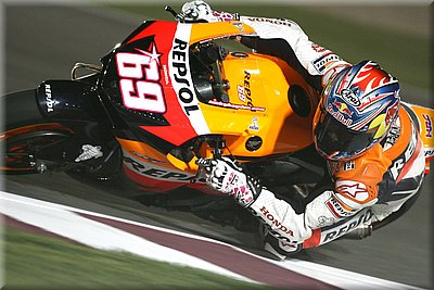 hayden_07.jpg