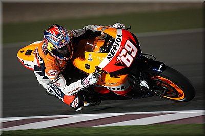 hayden_08.jpg