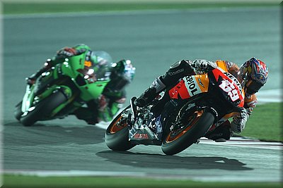 hayden_09.jpg