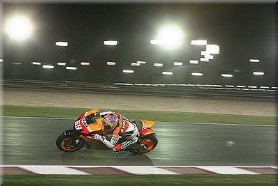 hayden_10.jpg