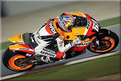 hayden_12.jpg