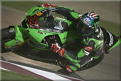 hopkins_06.jpg