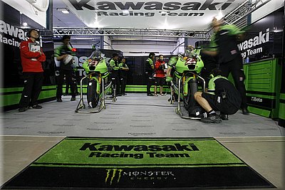 kawasaki_1.JPG
