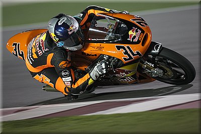 krummenacher_1.jpg