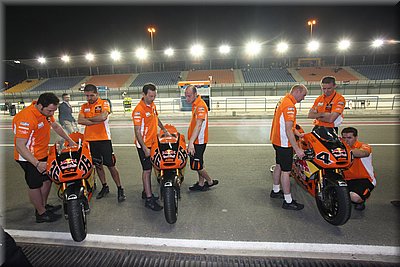 ktm_2.jpg