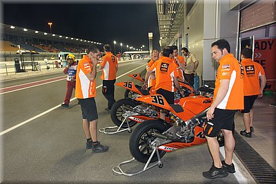 ktm_3.jpg