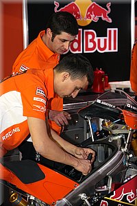 ktm_5.jpg