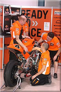 ktm_6.jpg