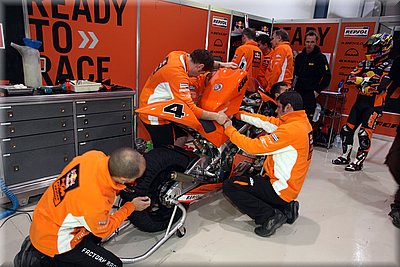 ktm_7.jpg