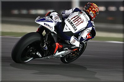 lorenzo_01.jpg
