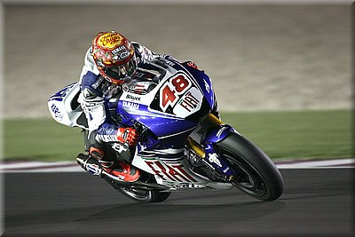 lorenzo_02.jpg