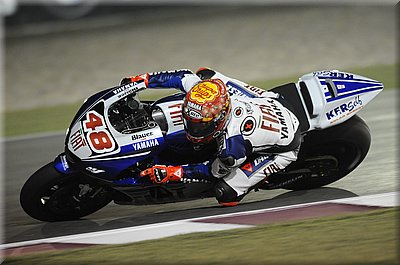 lorenzo_03.jpg