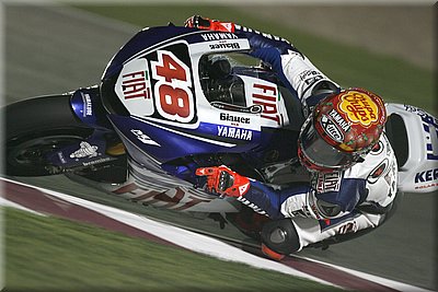 lorenzo_04.jpg