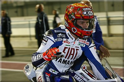 lorenzo_05.jpg