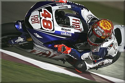 lorenzo_06.jpg