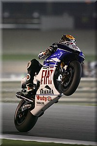 lorenzo_07.jpg