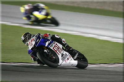 lorenzo_08.jpg