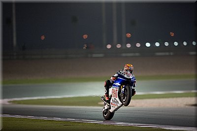lorenzo_09.jpg