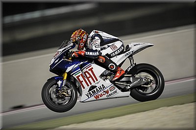 lorenzo_10.jpg