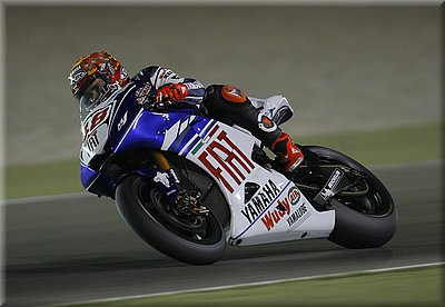 lorenzo_11.jpg