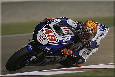 lorenzo_12.jpg