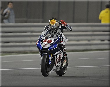 lorenzo_14.jpg