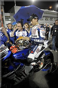lorenzo_15.jpg