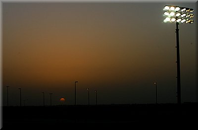 losail_01.jpg