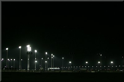 losail_02.jpg