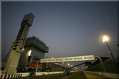 losail_03.jpg