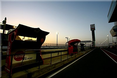 losail_04.jpg