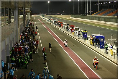 losail_05.jpg