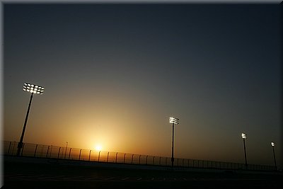 losail_06.jpg