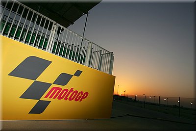 losail_07.jpg