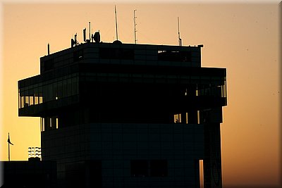 losail_09.jpg