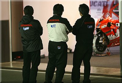 losail_10.jpg