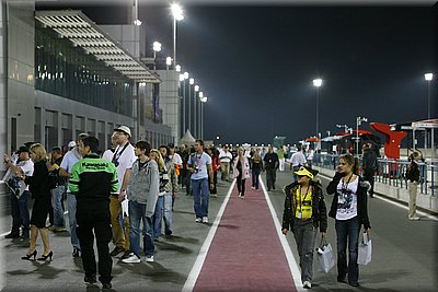 losail_11.jpg