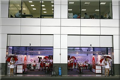 losail_12.jpg