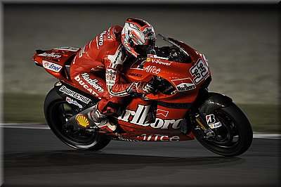 melandri_01.jpg