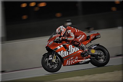 melandri_02.jpg