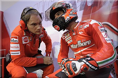 melandri_03.jpg