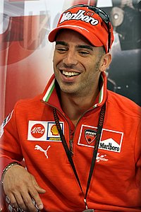 melandri_04.jpg