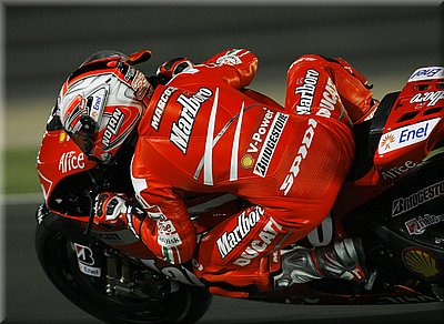 melandri_05.jpg