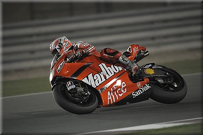 melandri_06.jpg