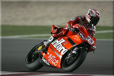melandri_07.jpg