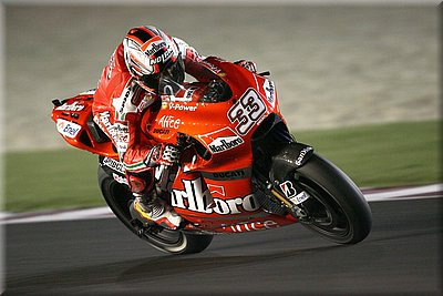 melandri_08.jpg