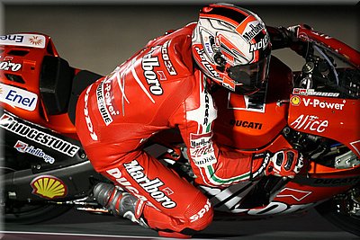 melandri_10.jpg